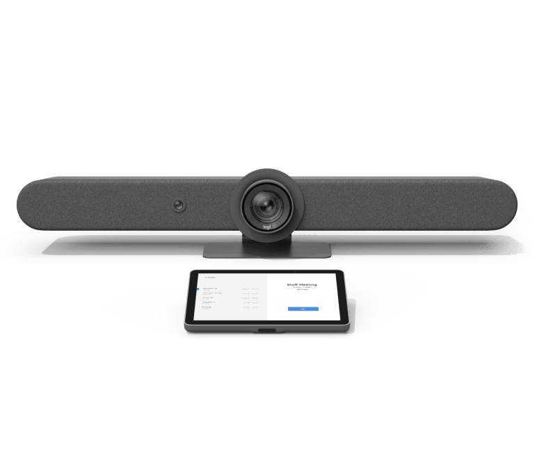 Conferencing Solutions